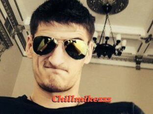 Chillmikezzz