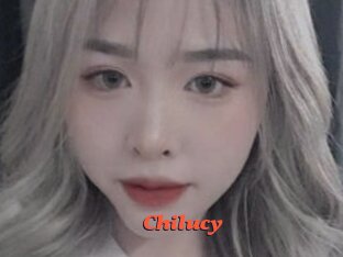 Chilucy