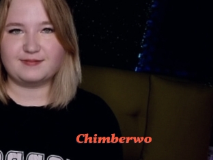 chimberwo Livespot