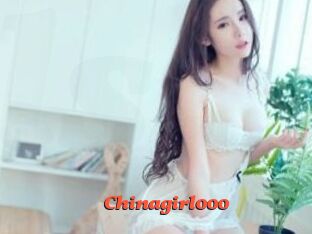 Chinagirl000
