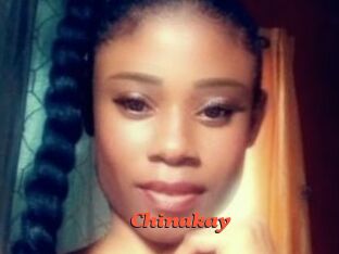 Chinakay