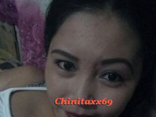 Chinitaxx69