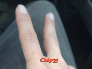 Chip35