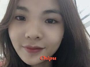 Chipu