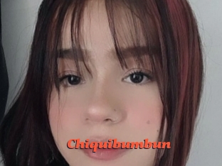 Chiquibumbun