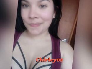 Chirley02
