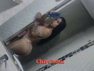 Chirtinna