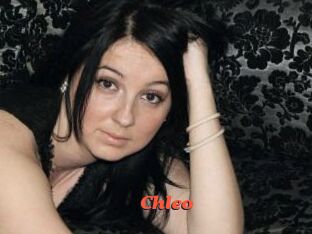 Chleo