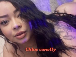 Chloe_conelly