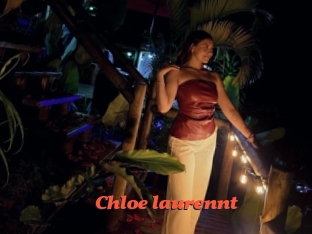 Chloe_laurennt