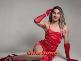 chloe_luxury Livespot