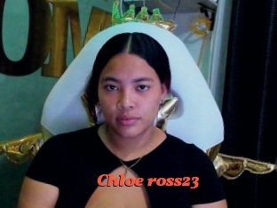 Chloe_ross23