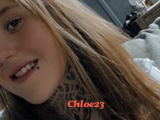 Chloe23