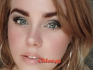 Chloe49