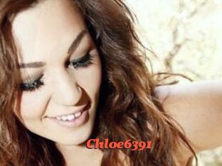 Chloe6391