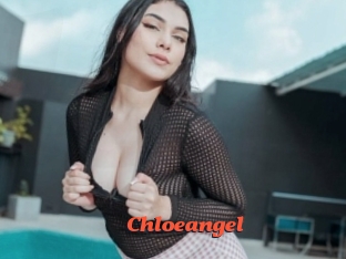 Chloeangel