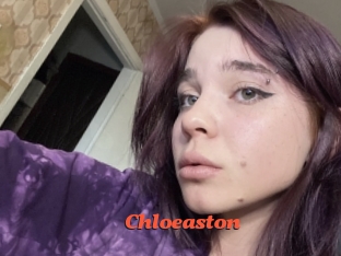 Chloeaston