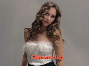 Chloeaudley