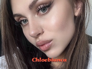 Chloebianca