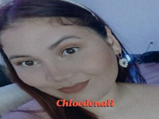 Chloedenali