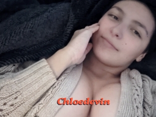 Chloedevin
