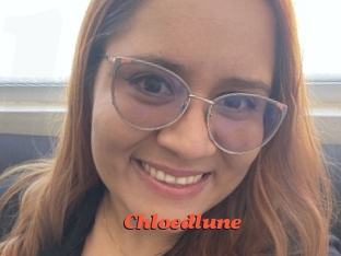 Chloedlune