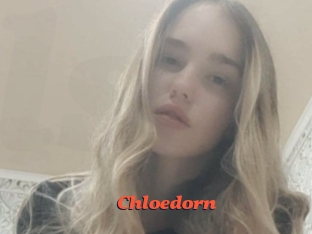 Chloedorn