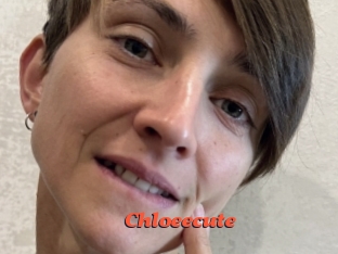 Chloeecute
