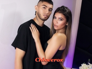 Chloeerox