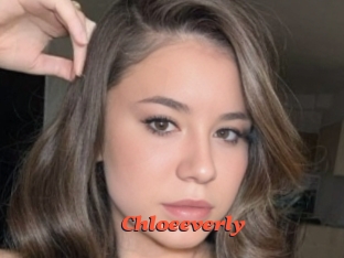 Chloeeverly