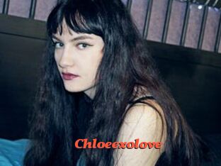 Chloeexolove