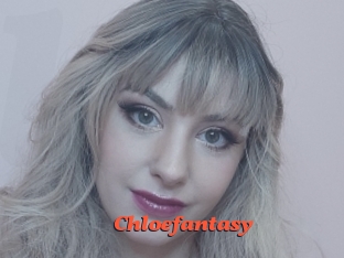 Chloefantasy