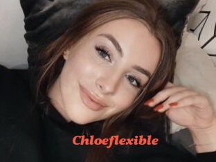 Chloeflexible