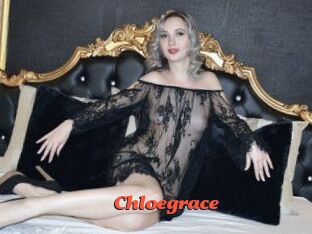 Chloegrace