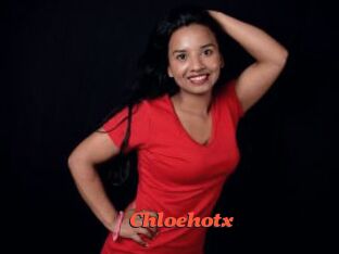 Chloehotx