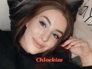 Chloekiss
