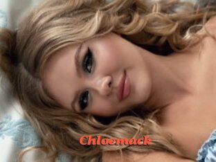 Chloemack