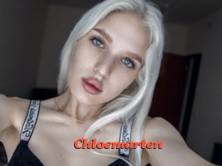 Chloemarten