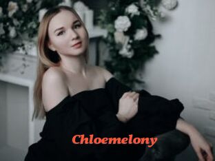 Chloemelony
