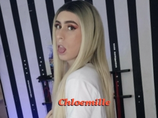 Chloemille