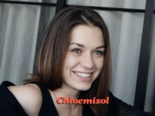 Chloemisol