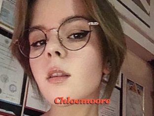Chloemoore