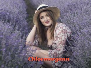 Chloemorgann