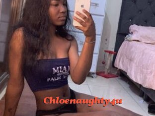 Chloenaughty4u