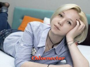 Chloenectar