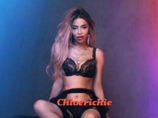 Chloerichie