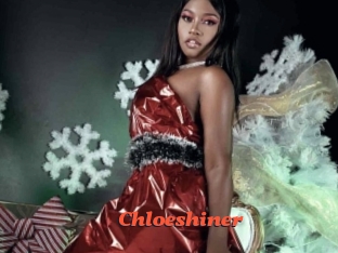 Chloeshiner