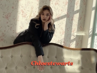 Chloestewarts
