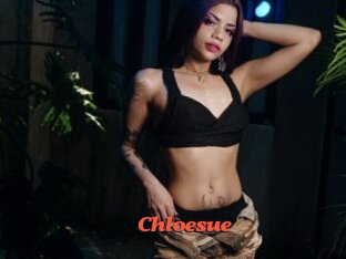 Chloesue