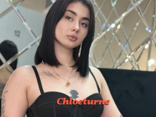 Chloeturne